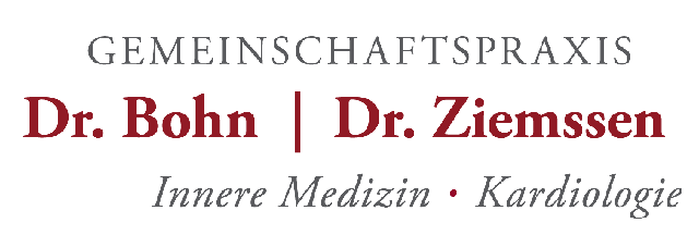 Gemeinschaftspraxis Dr. Regine Bohn und Dr. Peer Ziemssen